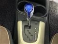 2014 Toyota AQUA