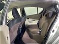2014 Toyota AQUA