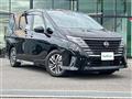 2024 Nissan Serena
