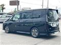 2024 Nissan Serena