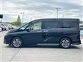2024 Nissan Serena