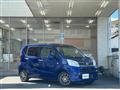 2017 Daihatsu Move