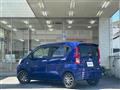 2017 Daihatsu Move