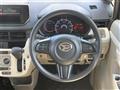 2017 Daihatsu Move