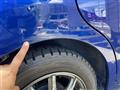 2017 Daihatsu Move