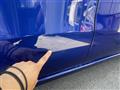 2017 Daihatsu Move