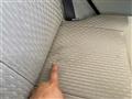 2017 Daihatsu Move