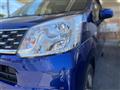 2017 Daihatsu Move