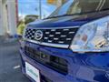 2017 Daihatsu Move