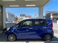 2017 Daihatsu Move