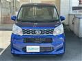 2017 Daihatsu Move