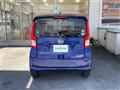 2017 Daihatsu Move