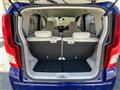 2017 Daihatsu Move