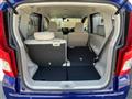 2017 Daihatsu Move