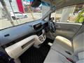 2017 Daihatsu Move