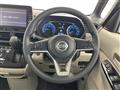 2022 Nissan ROOX
