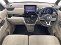 2022 Nissan ROOX