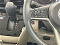 2022 Nissan ROOX