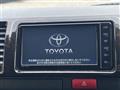 2023 Toyota Hiace Van
