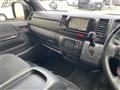 2023 Toyota Hiace Van