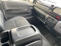 2023 Toyota Hiace Van