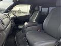 2023 Toyota Hiace Van