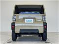 2025 Daihatsu Taft