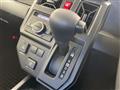 2025 Daihatsu Taft