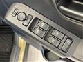 2025 Daihatsu Taft