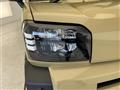 2025 Daihatsu Taft