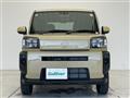 2025 Daihatsu Taft