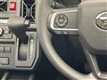 2025 Daihatsu Taft