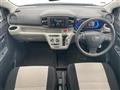 2022 Toyota PIXIS EPOCH