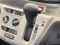 2022 Toyota PIXIS EPOCH