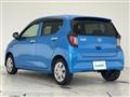 2022 Toyota PIXIS EPOCH