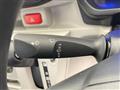 2022 Toyota PIXIS EPOCH