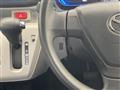 2022 Toyota PIXIS EPOCH