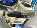 2022 Toyota PIXIS EPOCH