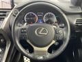 2017 Lexus NX