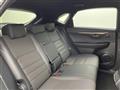 2017 Lexus NX