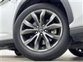 2017 Lexus NX