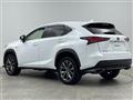 2017 Lexus NX