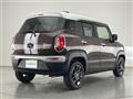2022 Suzuki XBEE