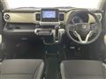 2022 Suzuki XBEE