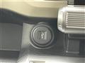 2022 Suzuki XBEE