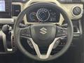 2022 Suzuki XBEE