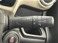 2022 Suzuki XBEE