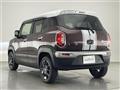 2022 Suzuki XBEE