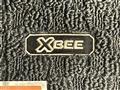 2022 Suzuki XBEE