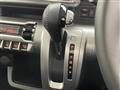 2022 Suzuki XBEE